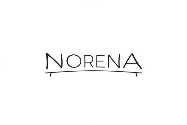 Norena
