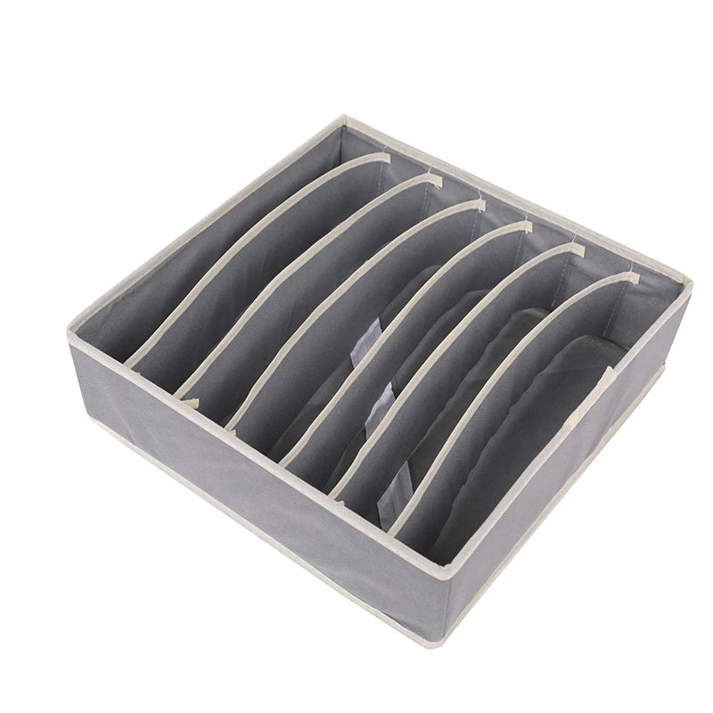 Norena Drawer Organizers | Organize and Optimize Your Space ✨