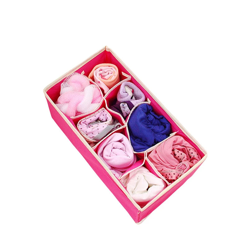 Norena Drawer Organizers | Organize and Optimize Your Space ✨