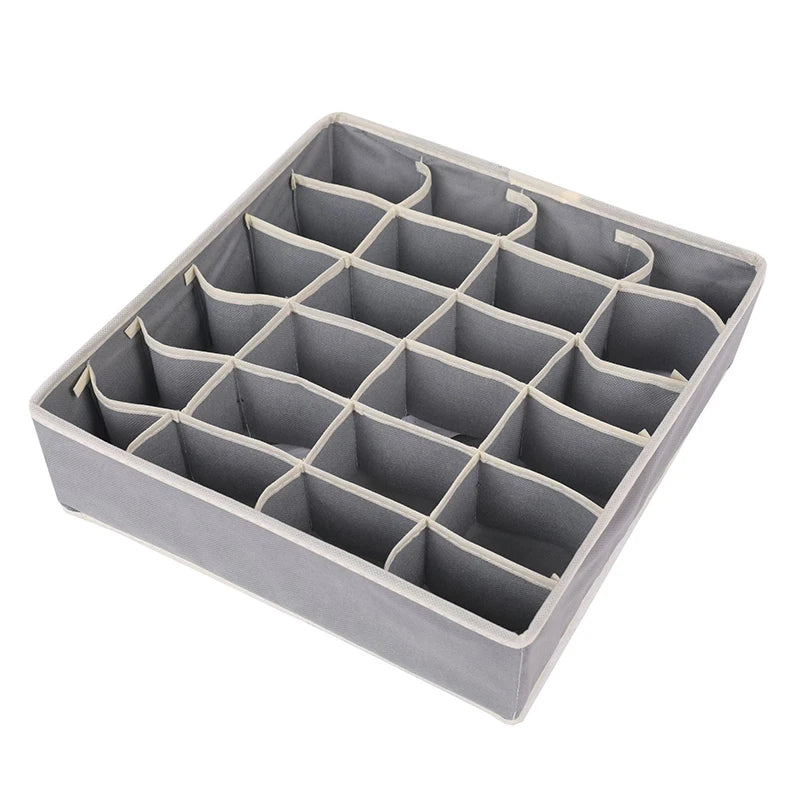 Norena Drawer Organizers | Organize and Optimize Your Space ✨