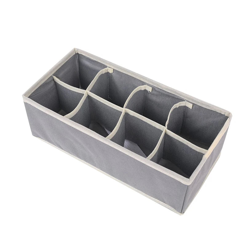 Norena Drawer Organizers | Organize and Optimize Your Space ✨