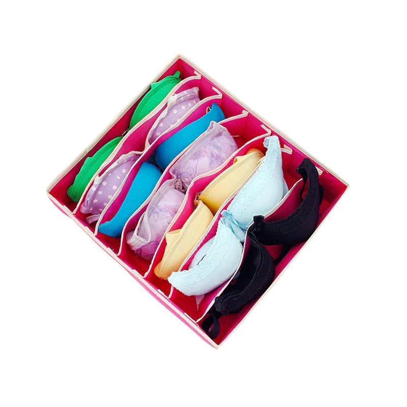 Norena Drawer Organizers | Organize and Optimize Your Space ✨