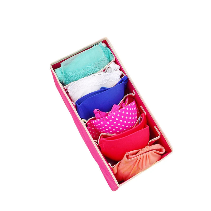 Norena Drawer Organizers | Organize and Optimize Your Space ✨