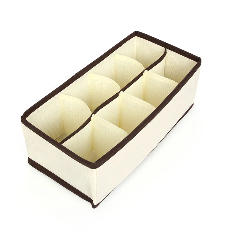 Norena Drawer Organizers | Organize and Optimize Your Space ✨
