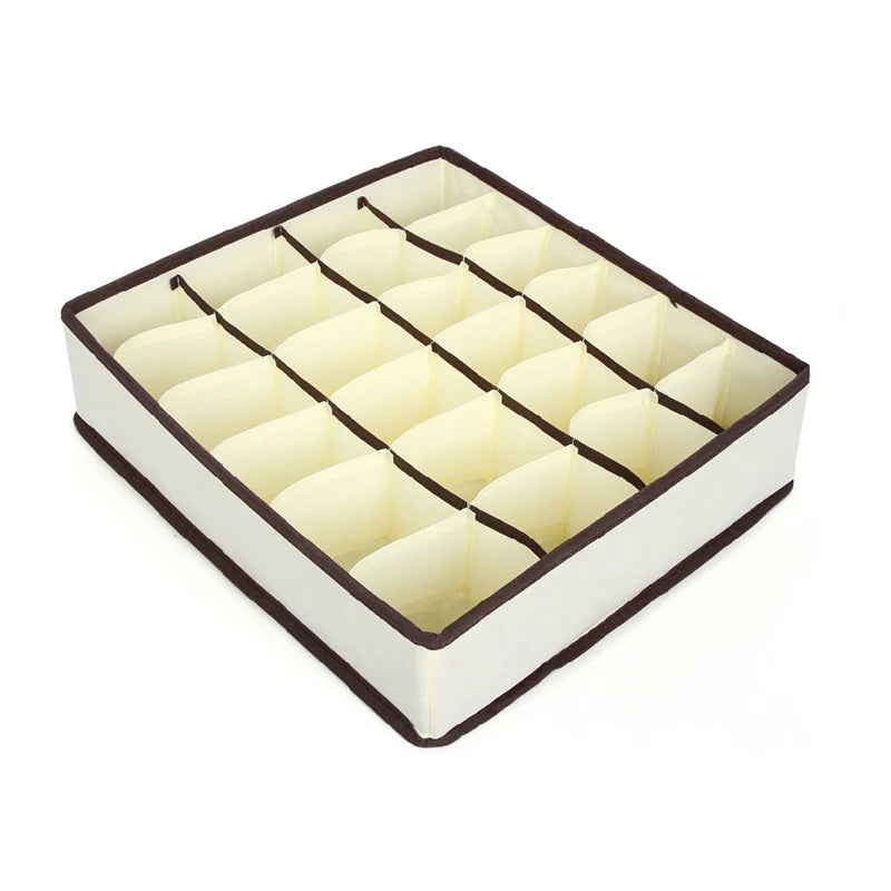 Norena Drawer Organizers | Organize and Optimize Your Space ✨