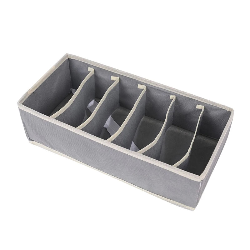 Norena Drawer Organizers | Organize and Optimize Your Space ✨